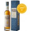 Writers Tears Double Oak 46% 0,70 l (čistá fľaša)