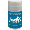 Int. probiotic Probiodog probiotický prípravok pre psov 50 g