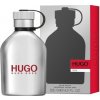 Hugo Boss Hugo Iced pánska toaletná voda 75 ml