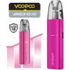 Voopoo Argus G3 Mini Pod Kit, 1350 mAh Bateria: 1350 mAh, Farba:: Hot Pink
