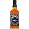 Jack Daniel's Limited Edition 