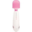 Bodywand Mini Wand Massager