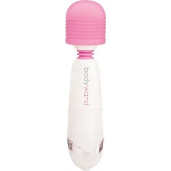 Bodywand Mini Wand Massager