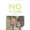 No Future: Queer Theory and the Death Drive (Edelman Lee)