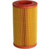 Vzduchový filter SB2274 (cross-ref.: C 17 237 ) (Priemr vonk. - 162 mm; Priemr vnút. - 94 mm; Výška - 301 mm)