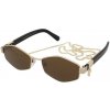 Marc Jacobs 496 S RHL VP