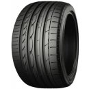 Yokohama V105 Advan Sport 245/35 R19 93Y