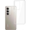 Kryt na mobil 3mk Clear Case pro Redmi 15 5G 5903108682107