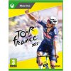 Tour de France 2022 (XONE) 3665962016543
