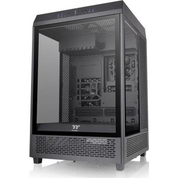 Thermaltake The Tower 500 CA-1X1-00M1WN-00
