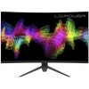 LC-POWER LC-M27-QHD-165-C