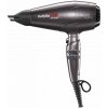 BaByliss PRO Stellato Digital Ionic BAB7500IE - Sušič vlasov