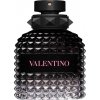 Valentino Born In Roma Uomo toaletná voda pánska 50 ml