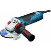 Bosch GWS 19-125 CIE 0.601.79P.002