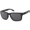 OAKLEY HOLBROOK OO9417 05