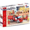 Alleblox FireBrigade 299ks