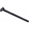 Ritchey Seatpost Comp Zero BB Black 31.6x400mm