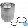 MEYLE 31-14 323 0005
