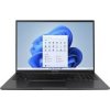 Notebook Asus Vivobook 16 (X1605VA-MB1268W) čierny