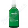 Weleda hĺbkovo čistiace tonikum refining toner 150 ml