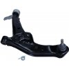 Rameno zavesenia kolies MAXGEAR 72-3758