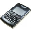 Kryt BlackBerry 8800 čierny