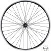 Force Koleso zadné CLASSIC 622x19 