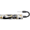 Nike | Essential Intl Ball Pump | viacfarebné| ks