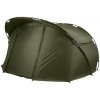 Bivak Prologic C-Series Bivvy 2 Man