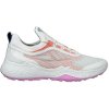 Ecco Biom H5 Wmn white/orange