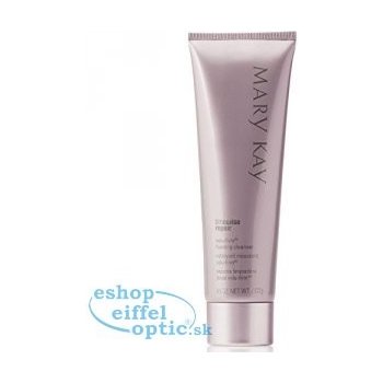 Mary Kay TimeWise Repair čistiaci penivý krém Volu-Firm Foaming Cleanser 127 g