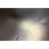 TATechnix Metalická perlová hnedá polepová WRAP fólia 152x700cm
