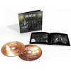 Marr John: Look Out Live! - 2CD