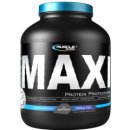 Musclesport Maxi Protein Profesional 2270 g