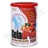 Geladrink Plus jahoda 340g