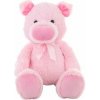 Plyš Prasiatko 75 cm