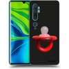 Picasee ULTIMATE CASE pro Xiaomi Mi Note 10 (Pro) - Le Dudel