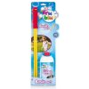 Fru Blu Zestaw sznurek basic + płyn 0,5ml (Hračka)