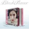 CD Irene - Like a Flower