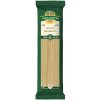 La Pasta di Camerino Špagety 500 g