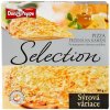 Don Peppe Selection Pizza syrová variácia 405 g