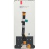 LCD Displej + Dotykové sklo Tecno Spark 8 Pro