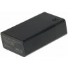 Green Cell PBGC30B