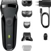 Braun Series 3 300BT (8700216735742)