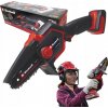Einhell GE-PS 18/15 Li BL-Solo
