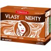 Terezia Company TEREZIA Vlasy & Nechty 60 kapslí