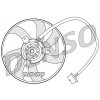 Ventilátor chladenia motora DENSO DER32003