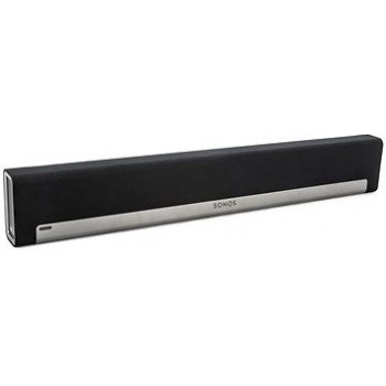 Sonos Playbar