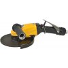 Atlas Copco GTG25 F120-13