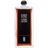 Serge Lutens Le Participe Passé parfémovaná voda unisex 100 ml